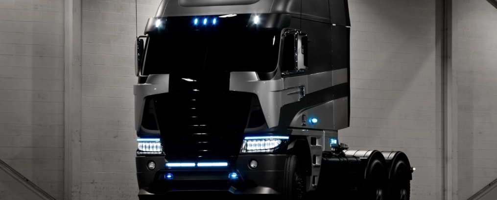 The Beauty of Machinery: Engineering